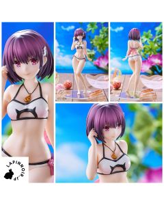 {{product_name}} - {{category}} - Japan Import