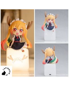 {{product_name}} - {{category}} - Japan Import