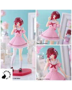 {{product_name}} - {{category}} - Japan Import