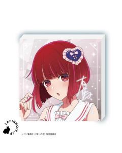 {{product_name}} - {{category}} - Japan Import