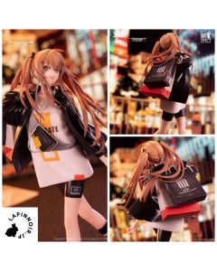{{product_name}} - {{category}} - Japan Import