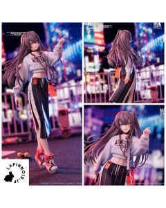 {{product_name}} - {{category}} - Japan Import