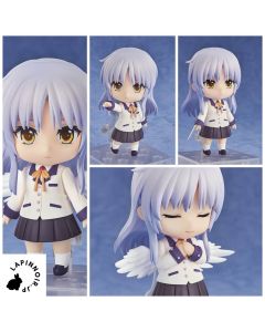 {{product_name}} - {{category}} - Japan Import