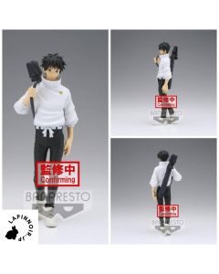 {{product_name}} - {{category}} - Japan Import