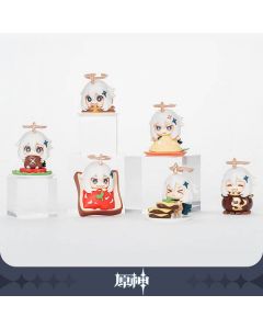 {{product_name}} - {{category}} - Japan Import
