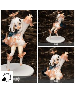 {{product_name}} - {{category}} - Japan Import