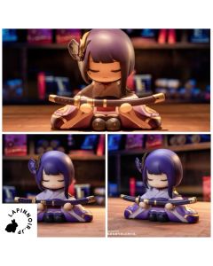{{product_name}} - {{category}} - Japan Import