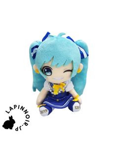 {{product_name}} - {{category}} - Japan Import