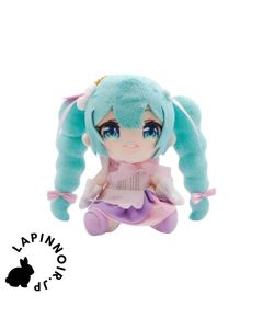 {{product_name}} - {{category}} - Japan Import