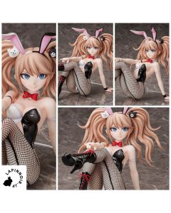 {{product_name}} - {{category}} - Japan Import