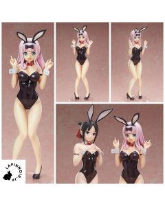 {{product_name}} - {{category}} - Japan Import
