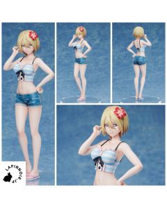 {{product_name}} - {{category}} - Japan Import