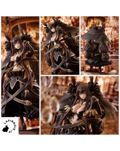 {{product_name}} - {{category}} - Japan Import