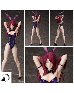 {{product_name}} - {{category}} - Japan Import