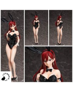 {{product_name}} - {{category}} - Japan Import