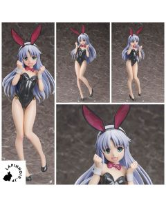 {{product_name}} - {{category}} - Japan Import