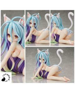 {{product_name}} - {{category}} - Japan Import