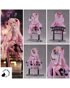 {{product_name}} - {{category}} - Japan Import