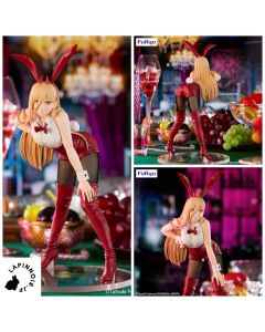 {{product_name}} - {{category}} - Japan Import