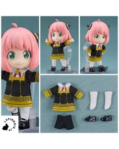 {{product_name}} - {{category}} - Japan Import