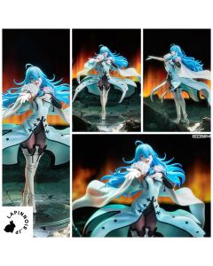{{product_name}} - {{category}} - Japan Import