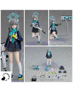 {{product_name}} - {{category}} - Japan Import