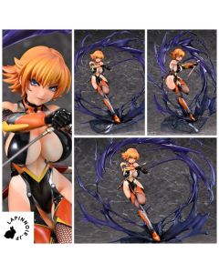 {{product_name}} - {{category}} - Japan Import