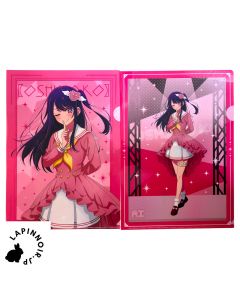 {{product_name}} - {{category}} - Japan Import