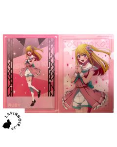 {{product_name}} - {{category}} - Japan Import