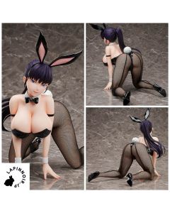 {{product_name}} - {{category}} - Japan Import