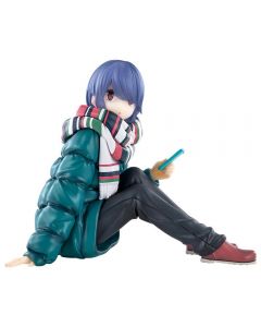 {{product_name}} - {{category}} - Japan Import