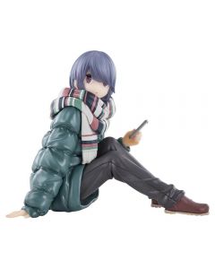 {{product_name}} - {{category}} - Japan Import