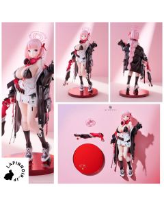 {{product_name}} - {{category}} - Japan Import
