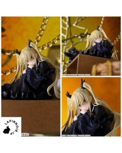 {{product_name}} - {{category}} - Japan Import