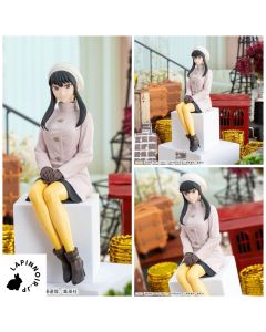 {{product_name}} - {{category}} - Japan Import