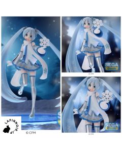 {{product_name}} - {{category}} - Japan Import
