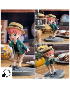{{product_name}} - {{category}} - Japan Import