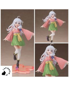 {{product_name}} - {{category}} - Japan Import