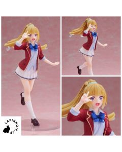 {{product_name}} - {{category}} - Japan Import