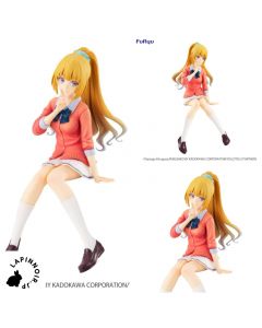 {{product_name}} - {{category}} - Japan Import