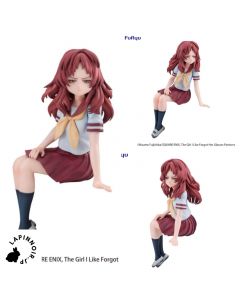 {{product_name}} - {{category}} - Japan Import
