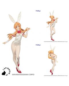 {{product_name}} - {{category}} - Japan Import