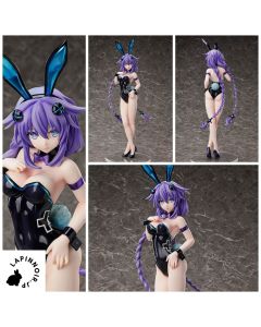 {{product_name}} - {{category}} - Japan Import