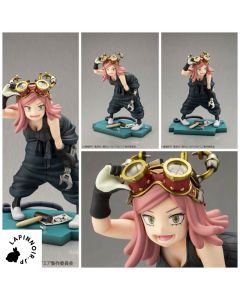 {{product_name}} - {{category}} - Japan Import