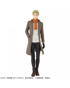 {{product_name}} - {{category}} - Japan Import