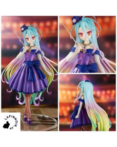 {{product_name}} - {{category}} - Japan Import