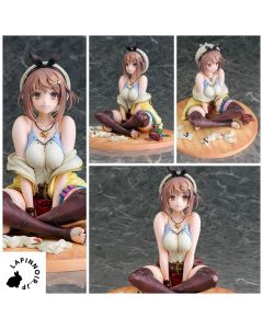 {{product_name}} - {{category}} - Japan Import