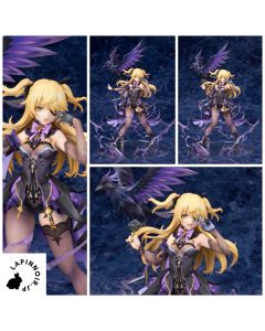 {{product_name}} - {{category}} - Japan Import