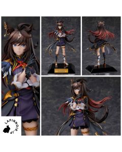{{product_name}} - {{category}} - Japan Import