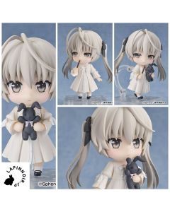 {{product_name}} - {{category}} - Japan Import